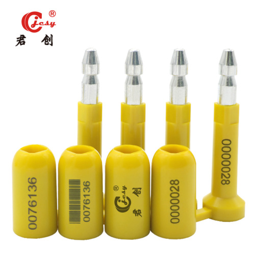 High Security Bolt Seal Lock JCBS003
