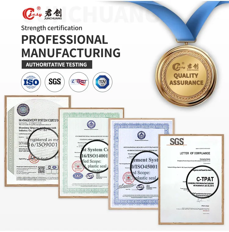 ISO 17712