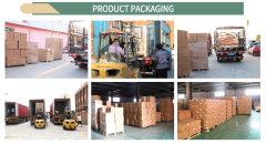 High Security Bolt Seals for Containers JCBS106