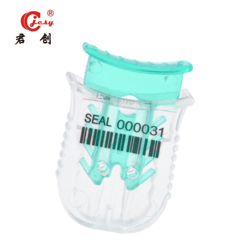 JCMS001 Electric Water Meter Security Seals Lead Wire Seal