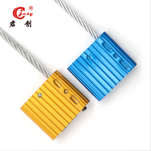 High Security Truck Cable Seals JCCS005