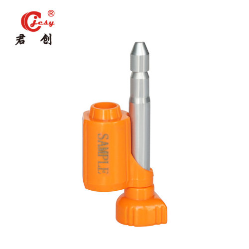 Split Type Container Security Bolt Seals JCBS203