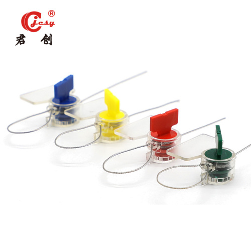 Energy Meter Seals High Quality Water Meter Seal JCMS004