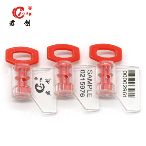 JCMS005 Electric meter security seal meter tamper seal