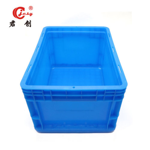JCTB016 plastic storage box stackable