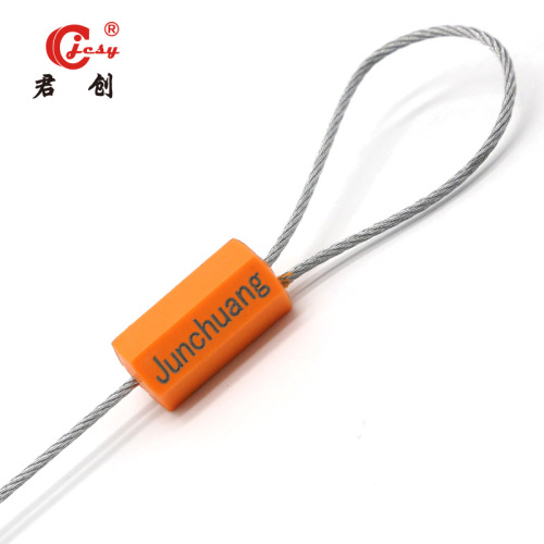 Hot Sale Hexagonal Head Cable Seals JCCS101