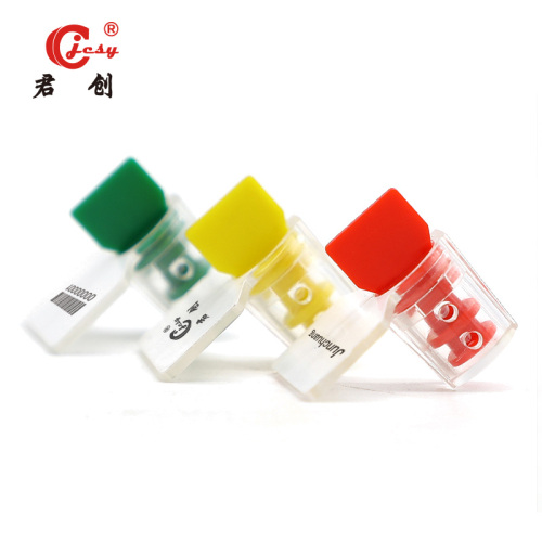 Tamper Proof Meter Seals Anchor Meter Seal JCMS008