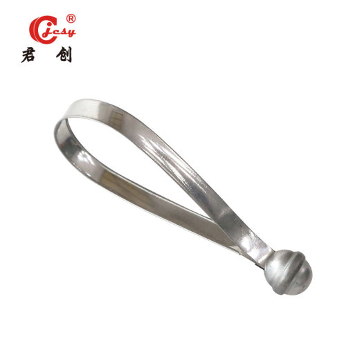 High Quality Metal Strap Seals JCSS002