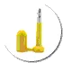 Bolt Seal