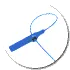 Plastic Seal