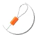 Cable Seal